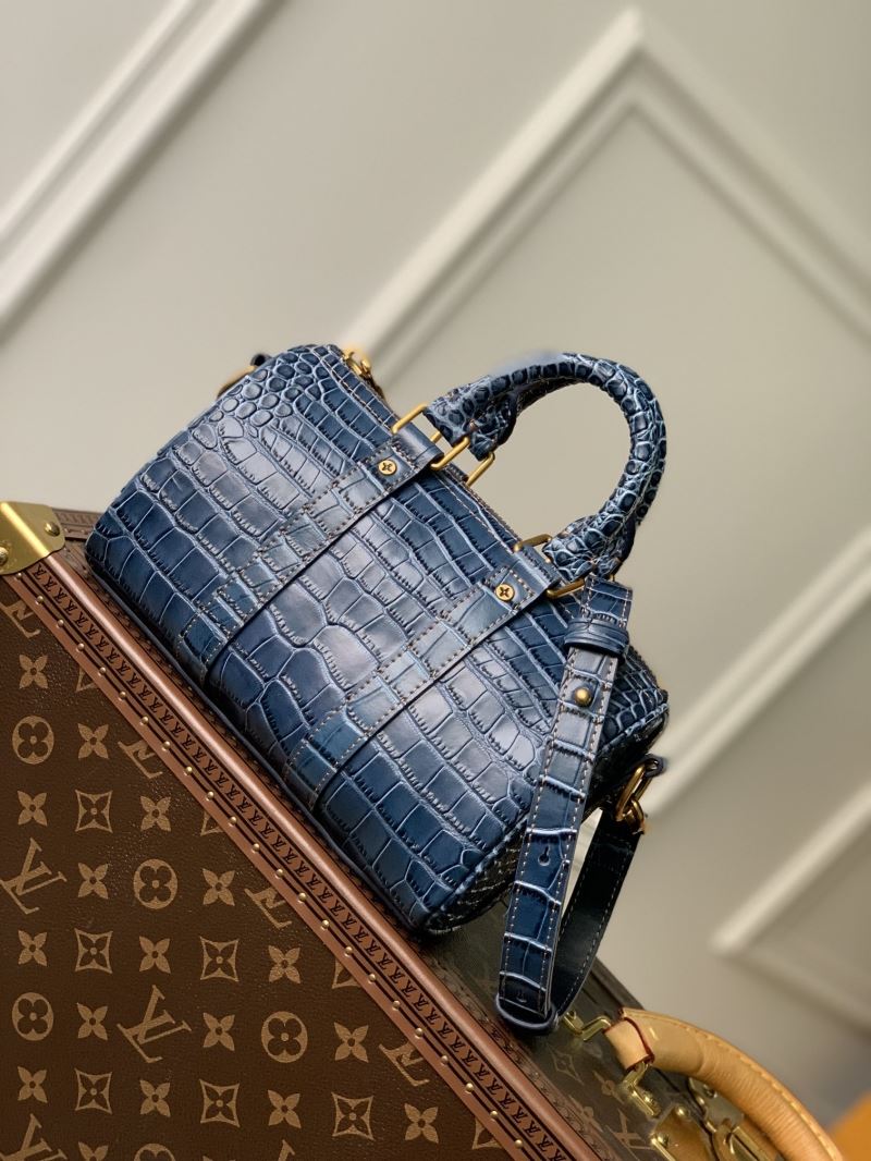 LV Speedy Bags